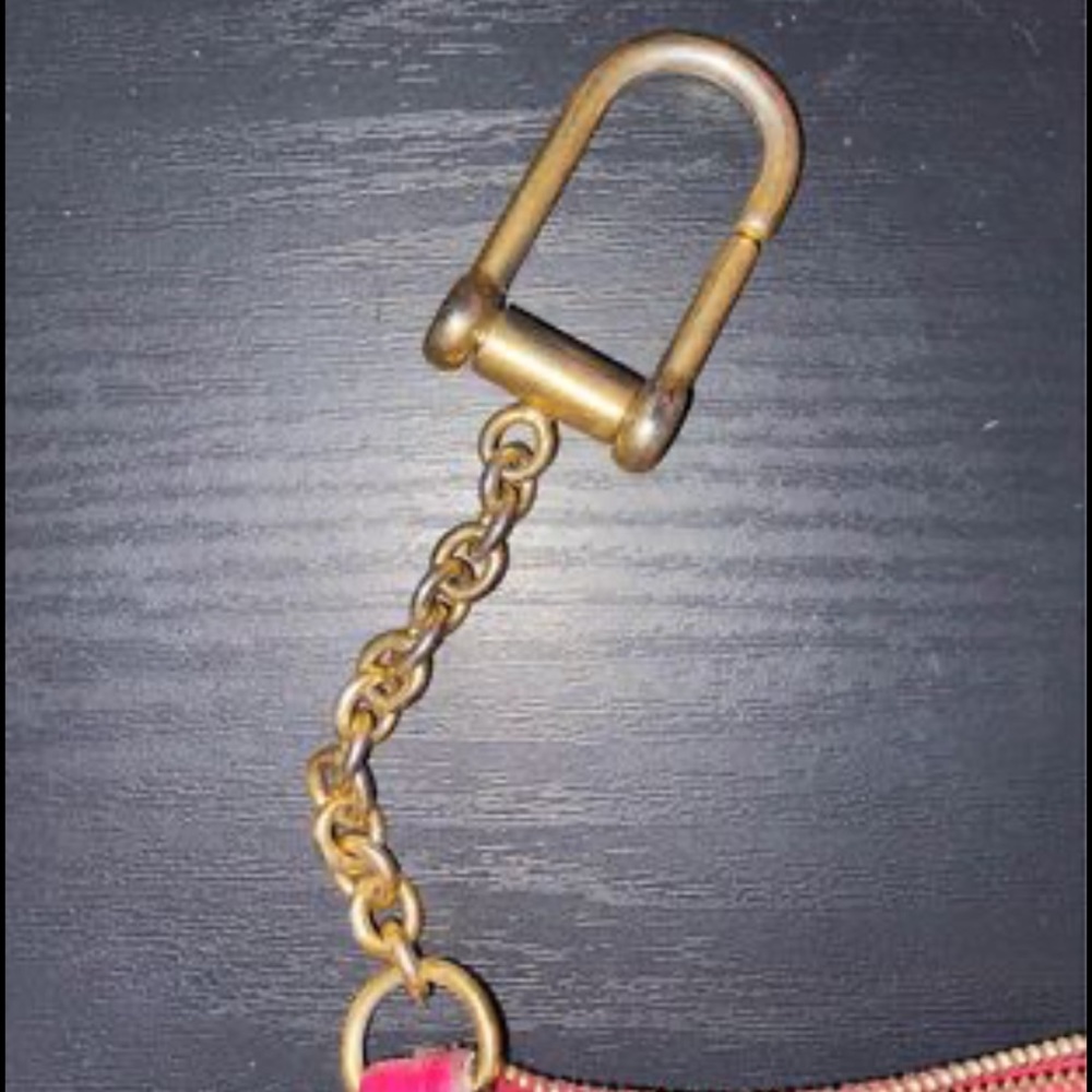 Gucci Pouch - Picture 4 of 6